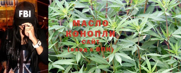 МДПВ Богородицк