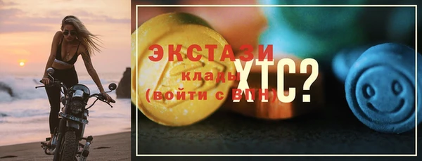 МДПВ Богородицк