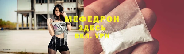 МДПВ Богородицк