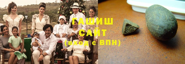 хмурый Богданович