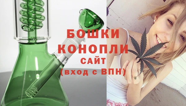 хмурый Богданович
