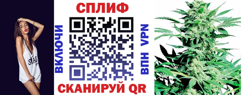 Канабис SATIVA & INDICA mega tor Пермь